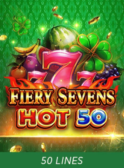 Classic slot reel game cover