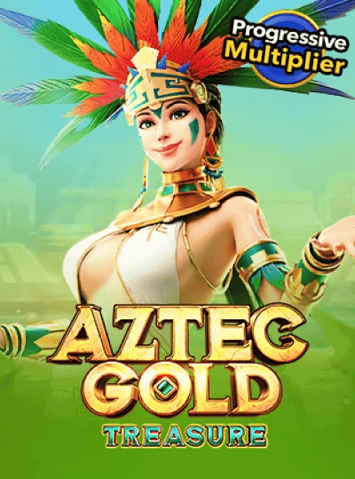 Baccarat live dealer game cover