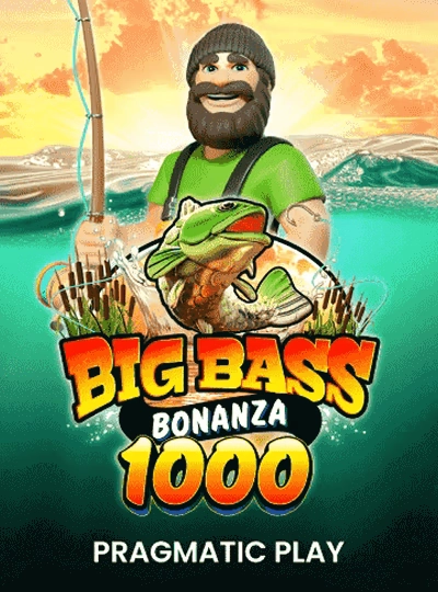 Cricket betting live match game cover