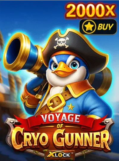 Video slot game cover with bonus rounds