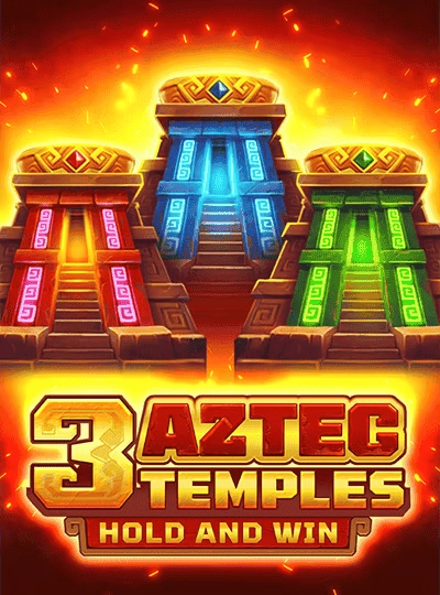 Fruit machine slot game cover
