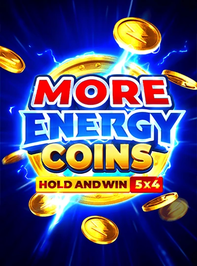 European Roulette live casino cover