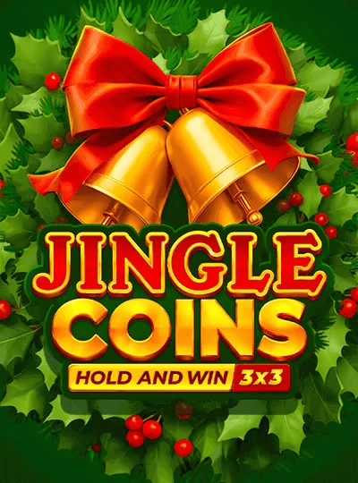 BPL cricket betting game cover