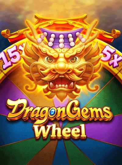 Live roulette wheel game cover