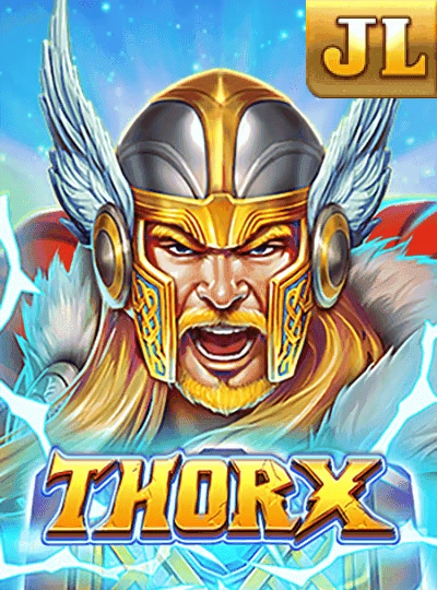Progressive jackpot slot cover
