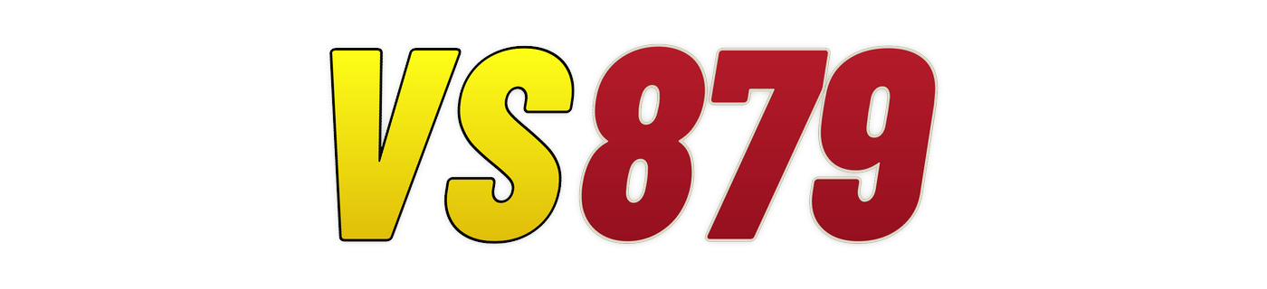 vs879